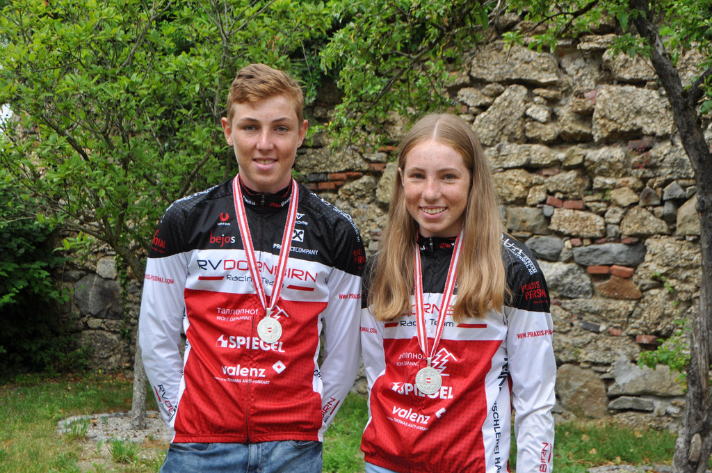 Feurstein Lisa Kilian __M 20190616.JPG