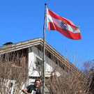 01_IMG_4237a.jpg