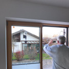 06_Balkon_Konzert_01_jpg.JPG