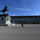 ABD0065-20200316.jpg