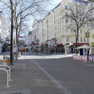 ABD0087-20200316.jpg