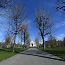 ABD0069-20200316.jpg