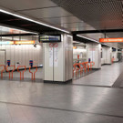 ABD0084-20200316.jpg