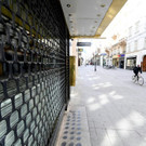 ABD0131-20200316.jpg