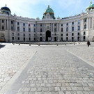 ABD0129-20200316.jpg