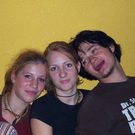 639515.jpg