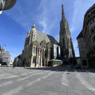 ABD0138-20200316.jpg
