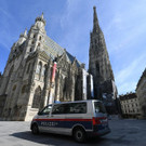 ABD0145-20200316.jpg