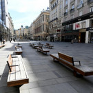 ABD0152-20200316.jpg