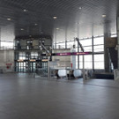 ABD0157-20200316.jpg