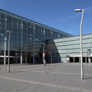ABD0156-20200316.jpg