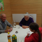 DSC05509.JPG