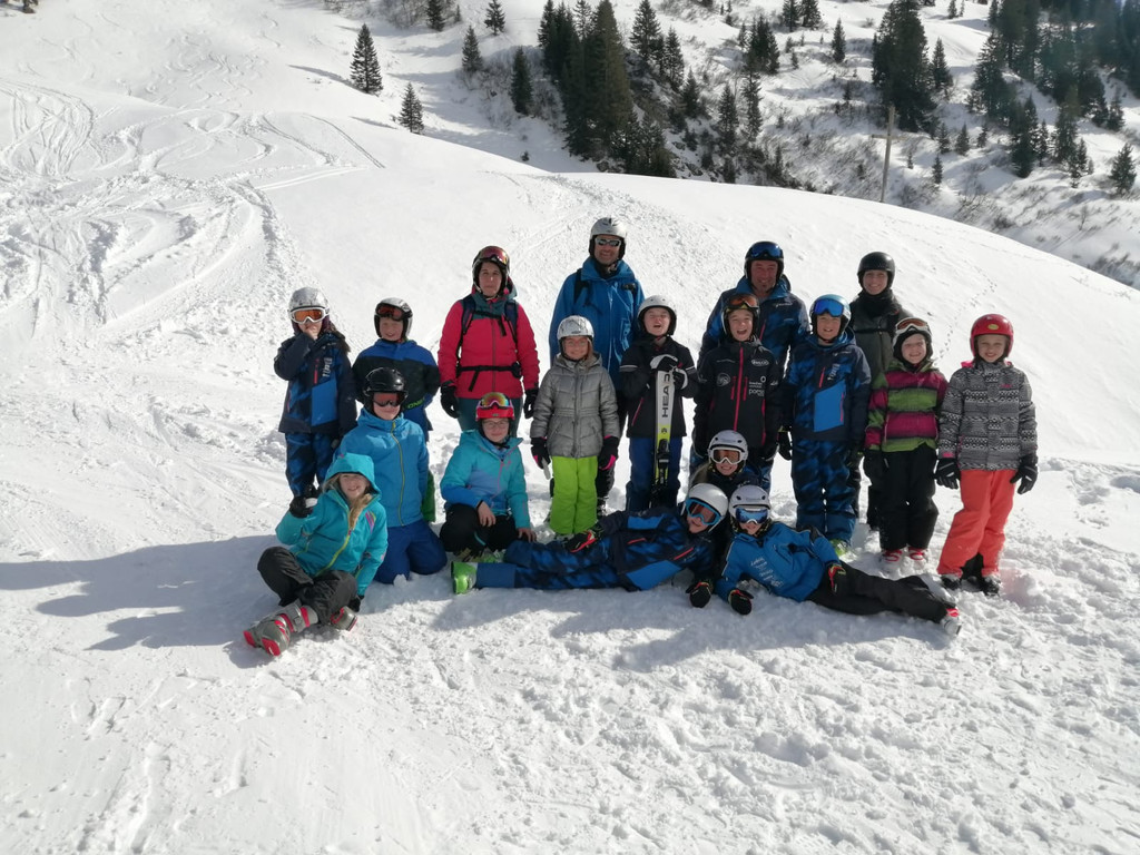 PHOTO-2020-02-20-17-33-45.jpg