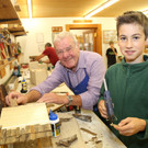 Krippenverein Altenstadt