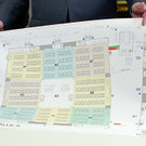 messe wien lazarett _2_.jpg