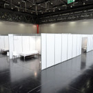 2020-03-17-covid-19-betreuungseinrichtung-messe-wien-5.jpg