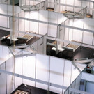 ABD0105-20200317.jpg