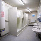 ABD0113-20200317.jpg