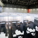 ABD0128-20200317.jpg