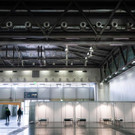 ABD0135-20200317.jpg