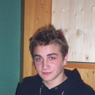 639528.jpg