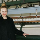 Daniela Fetz.JPG