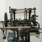 DSC00112.JPG