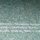 DSC00114.JPG