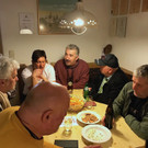 IMG_0166.jpg