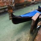 AFP_1PZ6D4.jpg