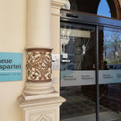 ABD0120-20200319.jpg