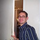 639541.jpg