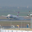 ABD0007-20200319.jpg