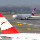 ABD0008-20200319.jpg