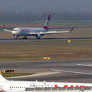 ABD0009-20200319.jpg