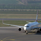 ABD0010-20200319.jpg