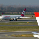 ABD0011-20200319.jpg