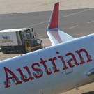 ABD0012-20200319.jpg