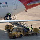 ABD0013-20200319.jpg