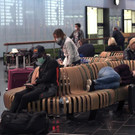 ABD0021-20200319.jpg