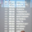 ABD0023-20200319.jpg