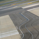 ABD0032-20200319.jpg