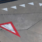 ABD0033-20200319.jpg