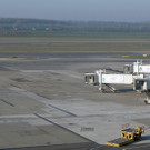 ABD0034-20200319.jpg