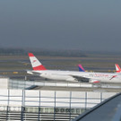 ABD0036-20200319.jpg