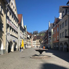 Feldkirchmarktgasse.jpg