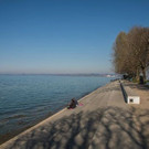 z_0003088.jpg