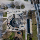 DJI_0618.jpg