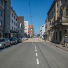 z_00031052.jpg