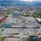 DJI_0583.jpg